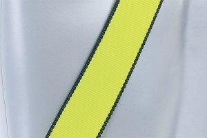 Imbracatura adventure.png